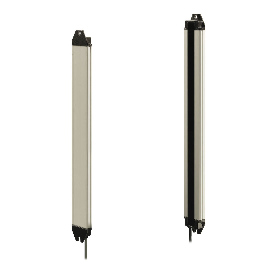 SSXU20-T480 超薄型ワイドエリアセンサーの製品画像